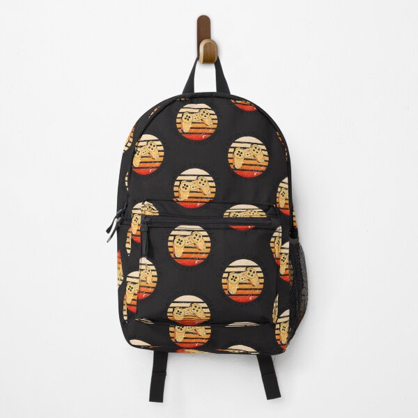 Item preview, Education Is Important But Gaming Is Importanter Funny Quote Design designed and sold by Unwind Today.