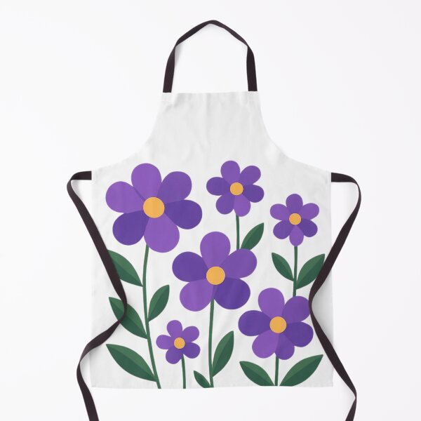Item preview, Flowers, summer, midsummer designed and sold by kattcherry.