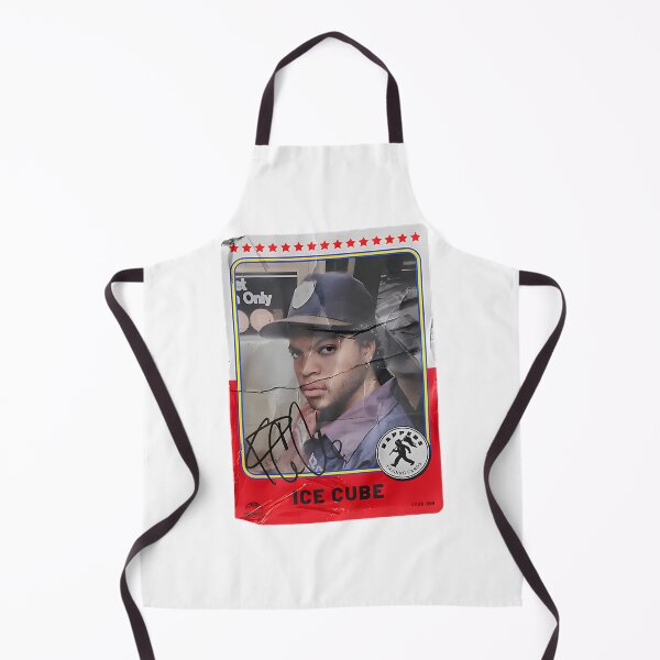 Item preview, Man Wearing Cap Illustrated on Crinkled Collectible Card Design designed and sold by Unwind Today.