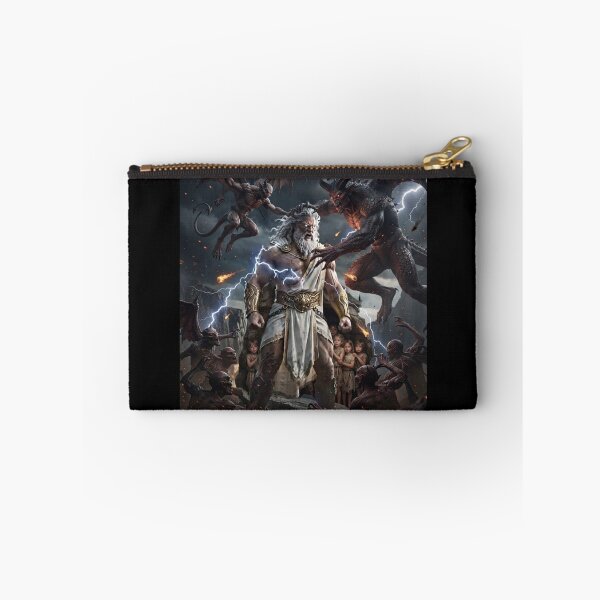 Item preview, The ultimate Protector  designed and sold by Unique designs for all ages.