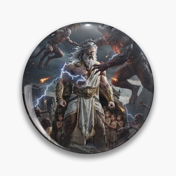 Item preview, The ultimate Protector  designed and sold by Unique designs for all ages.