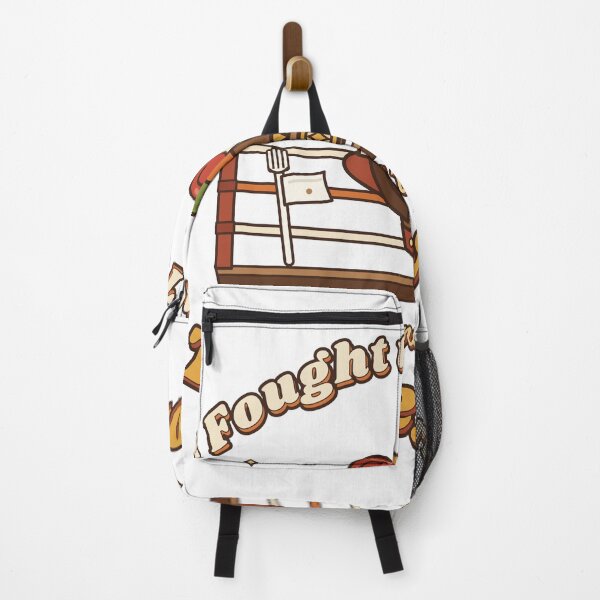 Item preview, I Fought the Turkey and the Turkey Won Boxing Turkey Champ designed and sold by LesGTs.