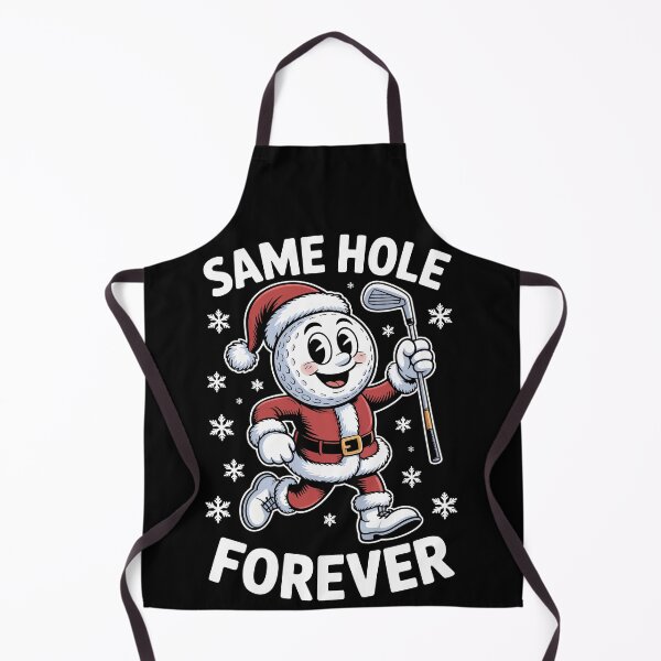 Item preview, Same Hole Forever designed and sold by jkrphoto.