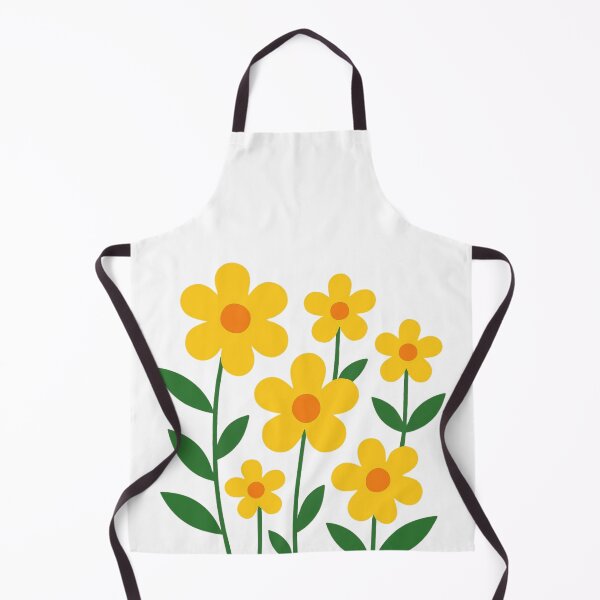 Item preview, Flowers, summer, midsummer designed and sold by kattcherry.
