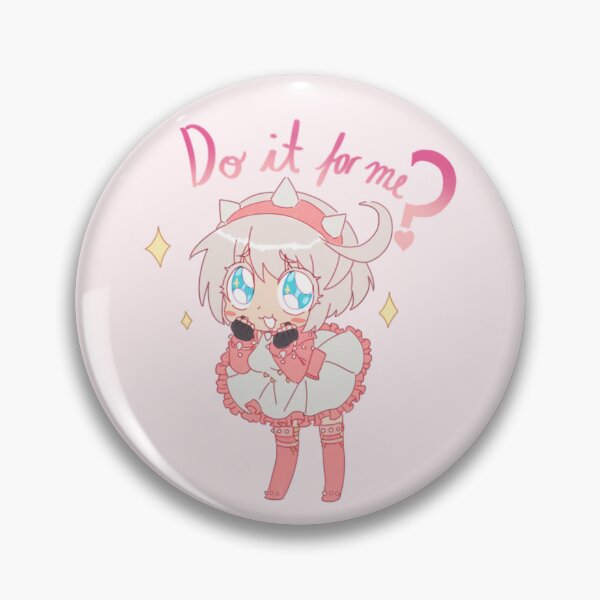 Item preview, Encouragement Elphelt designed and sold by Tazuransi.