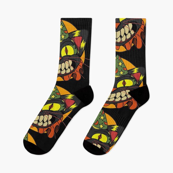 Item preview, Gatito de Halloween vintage designed and sold by LegendsStudios.