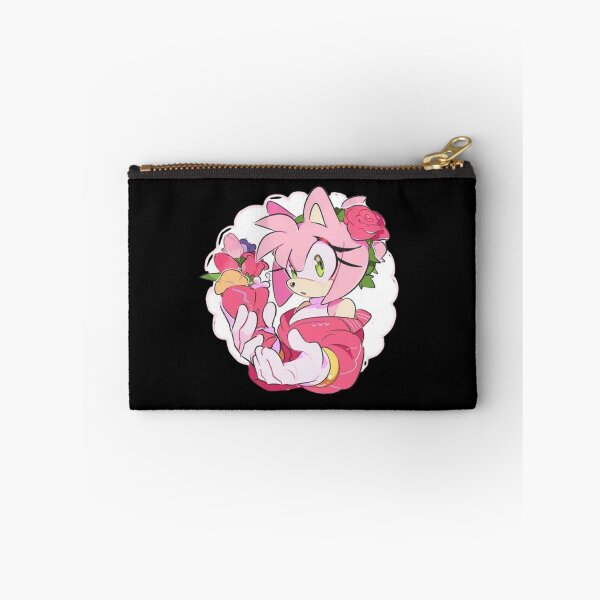 Item preview, Amy Rose designed and sold by Camille-Miranda.