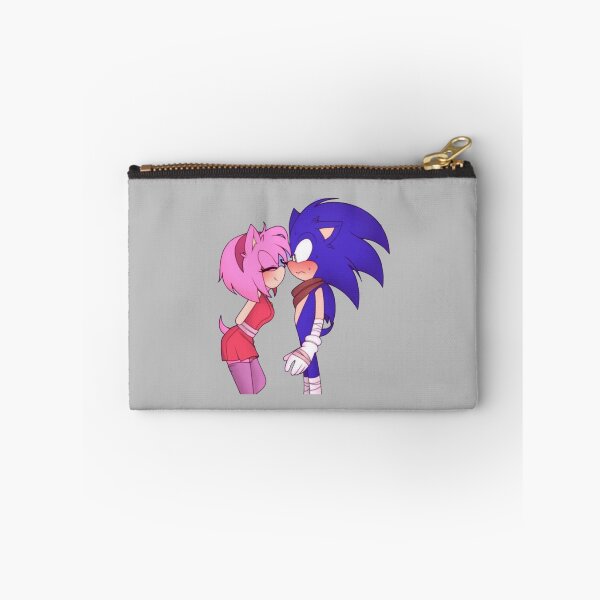 Item preview, Amy Rose designed and sold by Camille-Miranda.