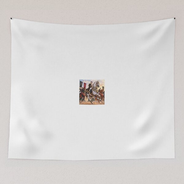 Item preview, happy journy designed and sold by Malik-Designs.
