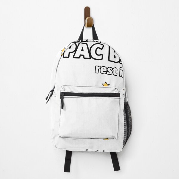 Item preview, Pac the Wrestler designed and sold by gtara1.
