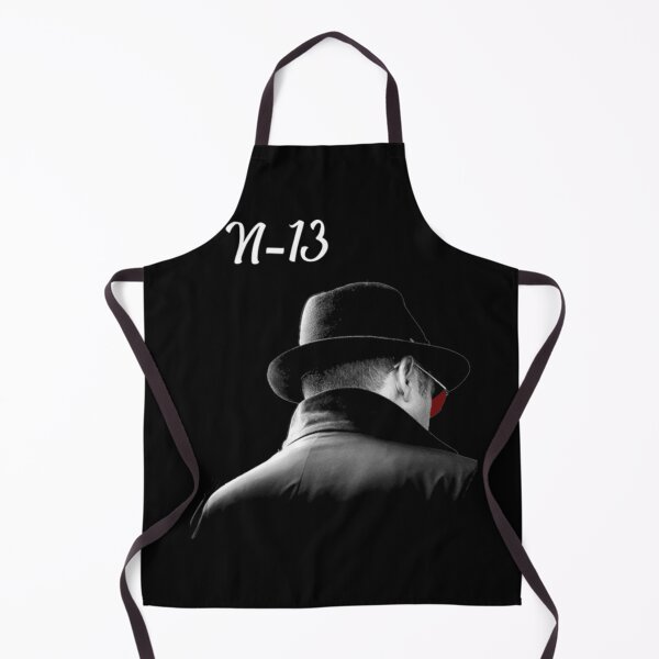 Item preview, The Blacklist tv designed and sold by nephomulvorsno.