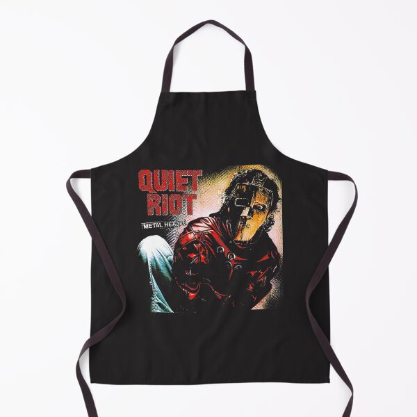 Item preview, Retro Metal Band Graphic Design with Vintage Rock Style designed and sold by amrali10.