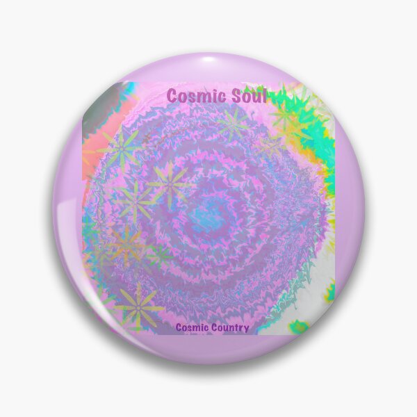 Item preview, Cosmic hypnosis designed and sold by Cosmic-Chloe.