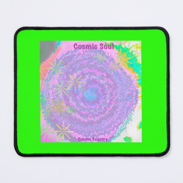 Item preview, Cosmic hypnosis designed and sold by Cosmic-Chloe.
