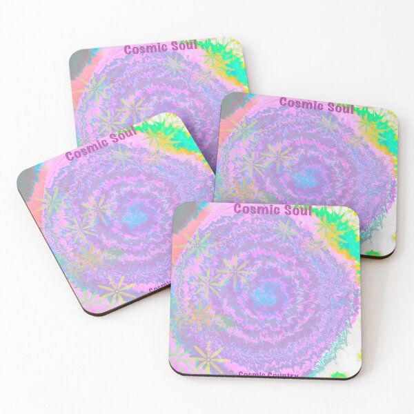 Item preview, Cosmic hypnosis designed and sold by Cosmic-Chloe.
