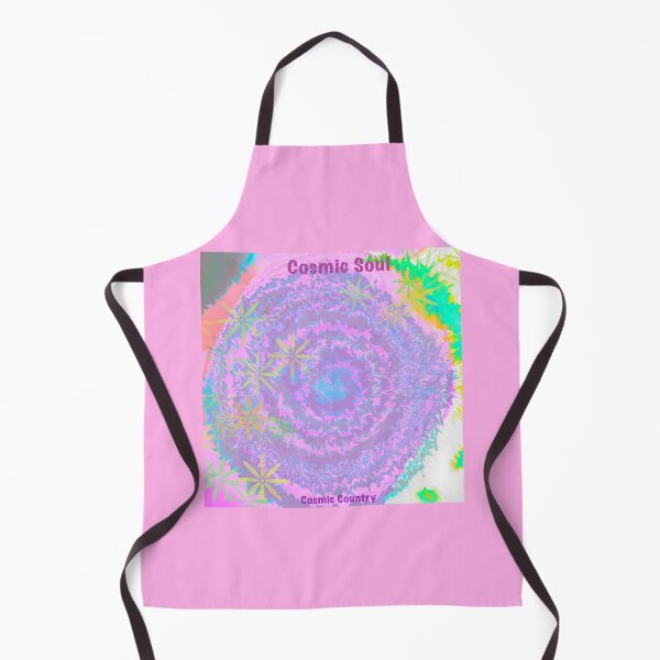 Item preview, Cosmic hypnosis designed and sold by Cosmic-Chloe.