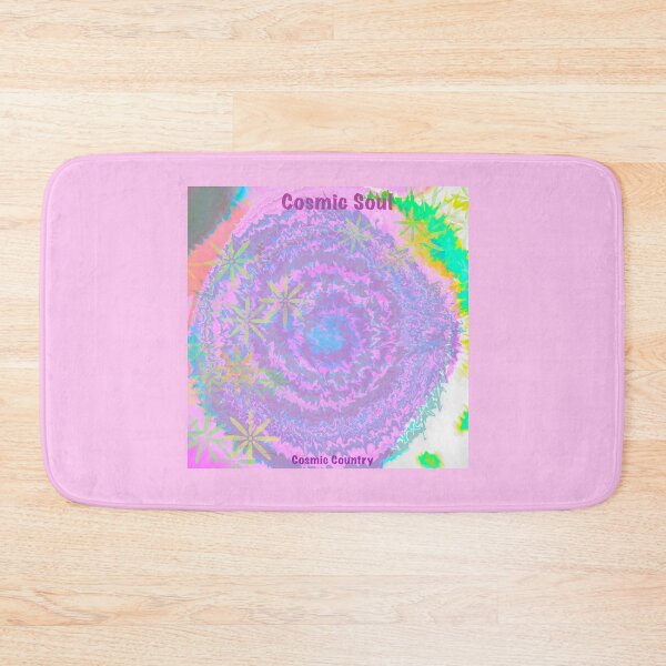 Item preview, Cosmic hypnosis designed and sold by Cosmic-Chloe.