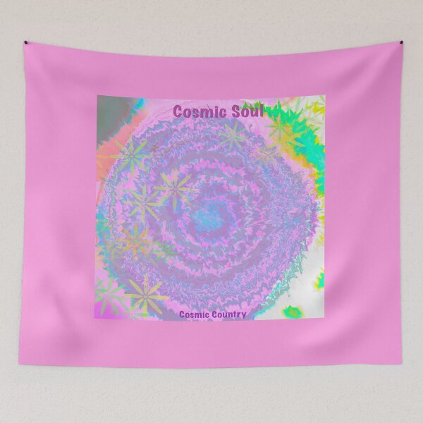 Item preview, Cosmic hypnosis designed and sold by Cosmic-Chloe.