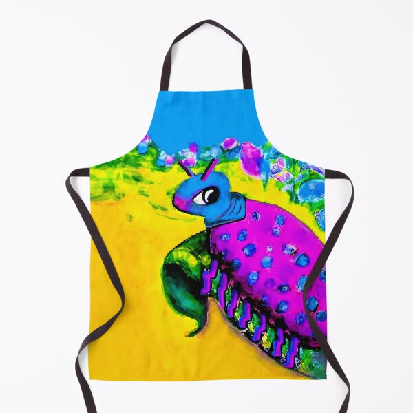 Item preview, Terrible at hiding designed and sold by Carol Ames .