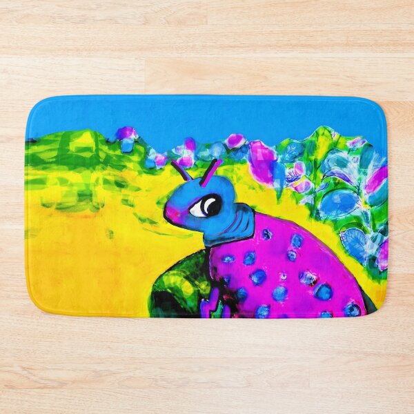 Item preview, Terrible at hiding designed and sold by Carol Ames .