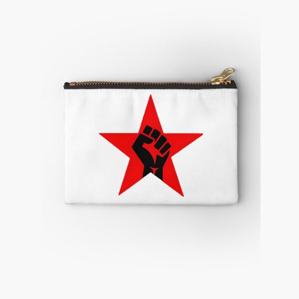 Item preview, Art Inspired by Rage Against the Machine Music and Activism designed and sold by ZAIOstore.