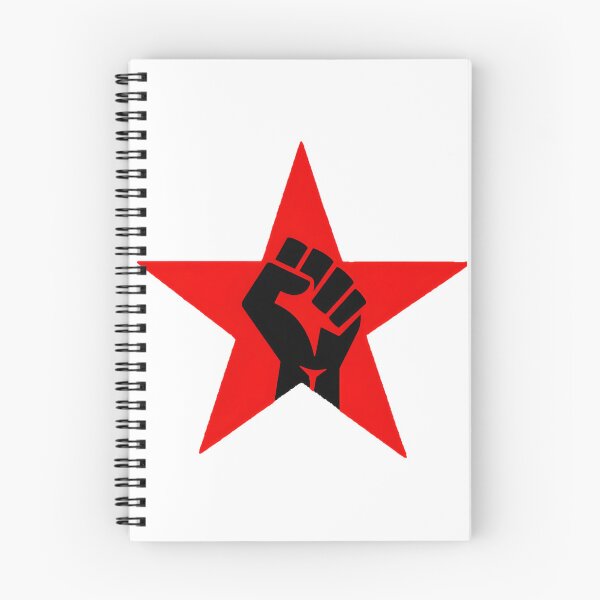 Item preview, Art Inspired by Rage Against the Machine Music and Activism designed and sold by ZAIOstore.