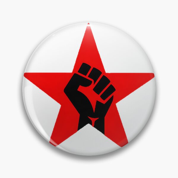 Item preview, Art Inspired by Rage Against the Machine Music and Activism designed and sold by ZAIOstore.