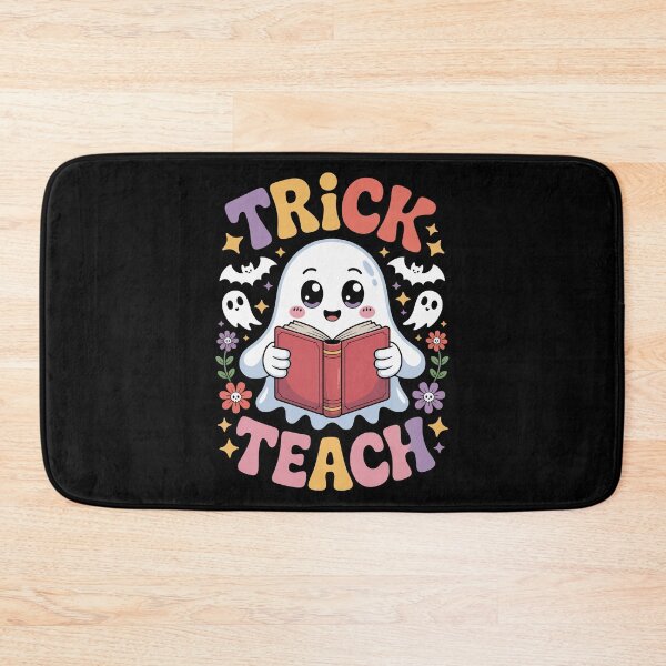 Item preview.