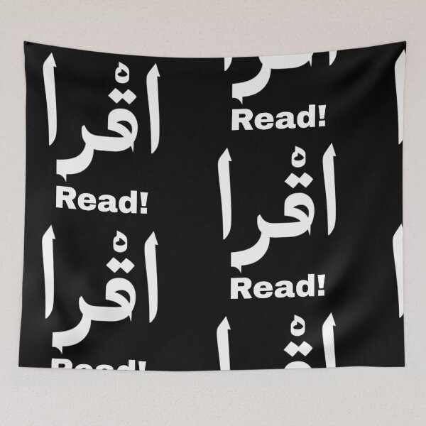 Item preview, Text designed and sold by TShirtandTings.
