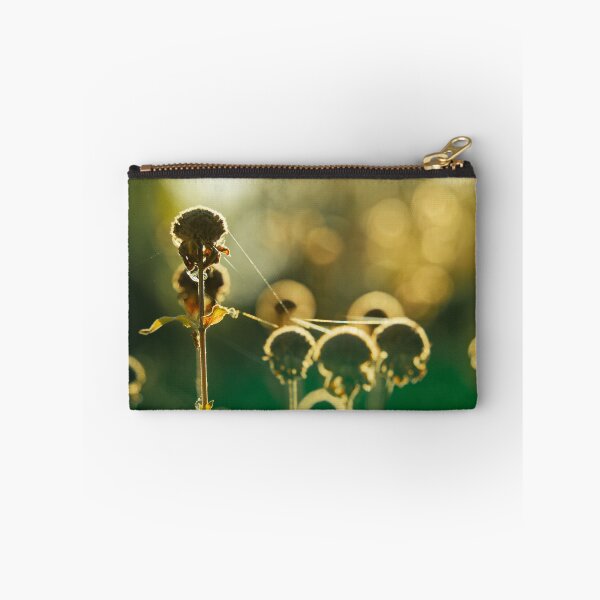 Item preview, Dried Flowers in Golden Light designed and sold by Rabee Khalil Photography.