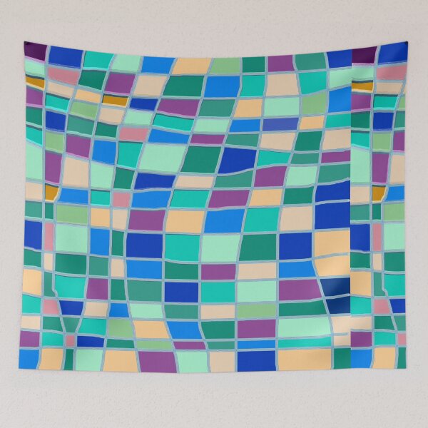 Item preview, Mosaic 6 designed and sold by Vitta.