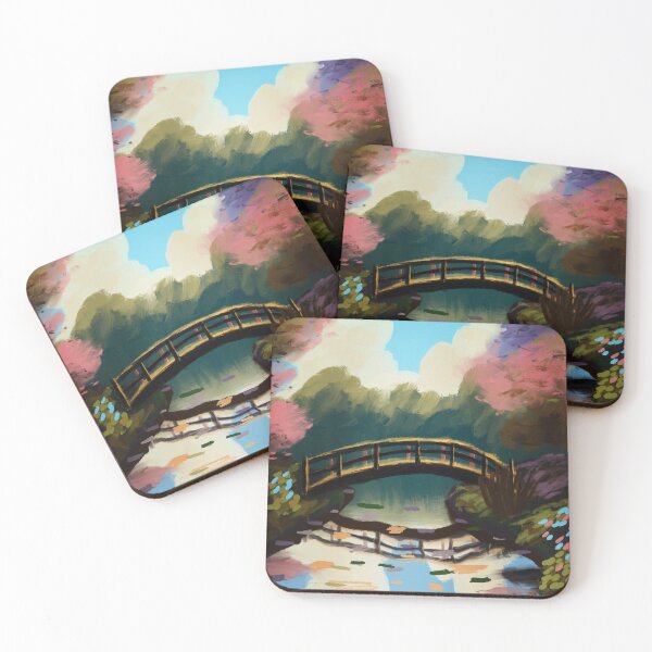 Item preview, Nature Walk designed and sold by PMarie2214.