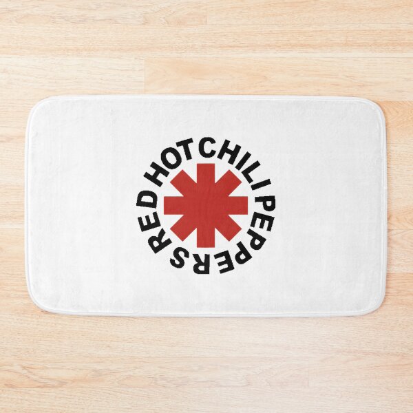 Item preview, Creative Abstract Design with Bold Typography and Vibrant Colors designed and sold by AsgarAli.