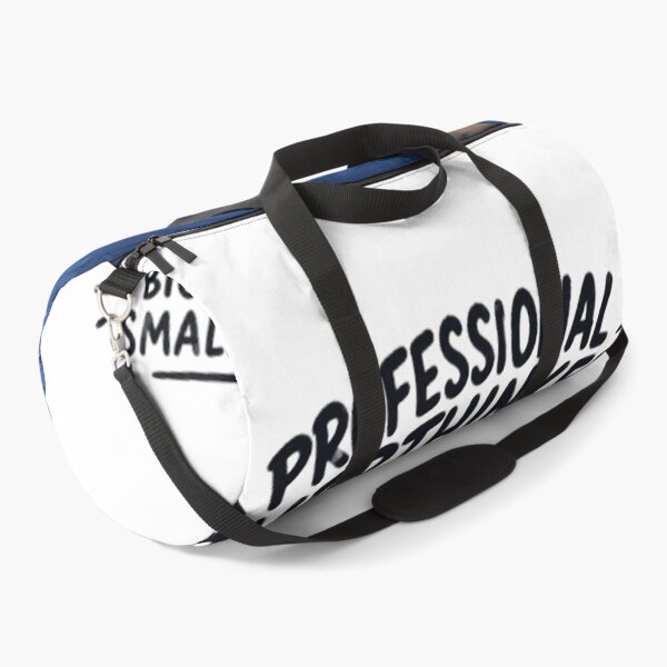 Item preview, Professional Overthinker designed and sold by GatesShop.