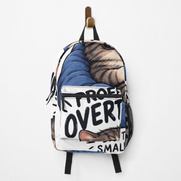 Item preview, Professional Overthinker designed and sold by GatesShop.