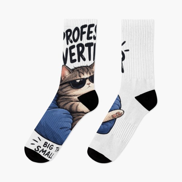 Item preview, Professional Overthinker designed and sold by GatesShop.