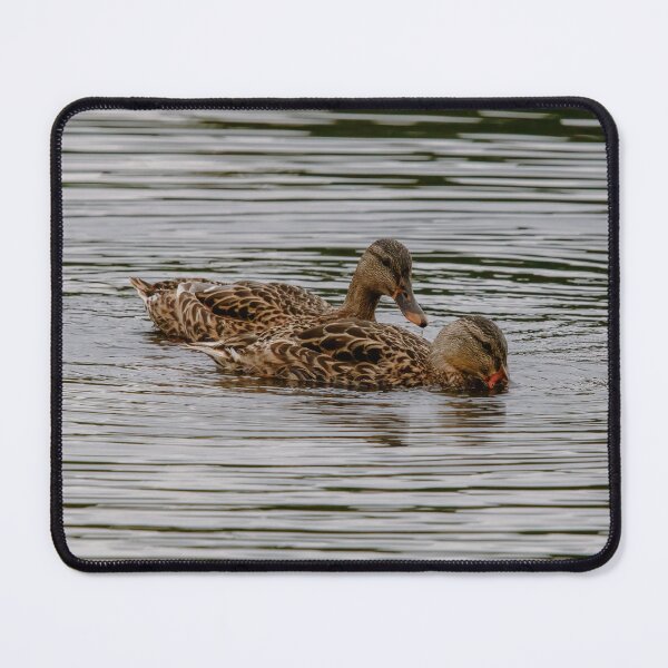 Item preview, Getting Along designed and sold by Tim Dusenberry.
