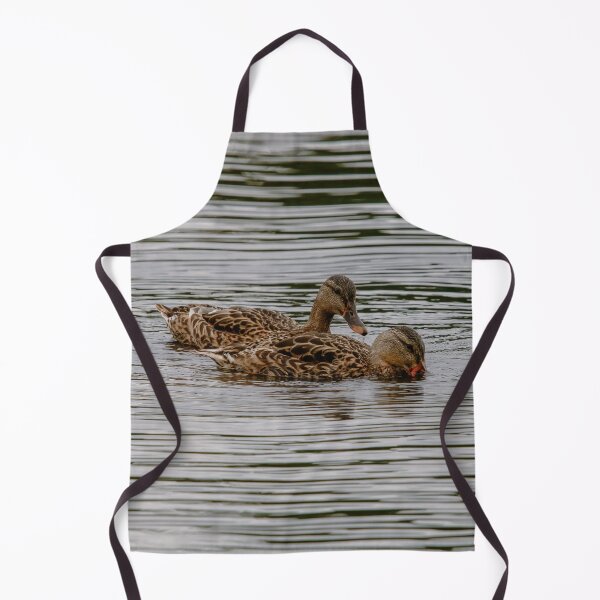 Item preview, Getting Along designed and sold by Tim Dusenberry.