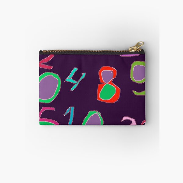Item preview, Numbers designed and sold by Vitta.
