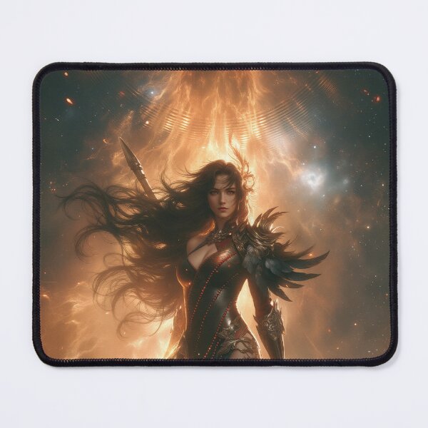 Item preview, The Phoenix Within designed and sold by oanaunciuleanu.