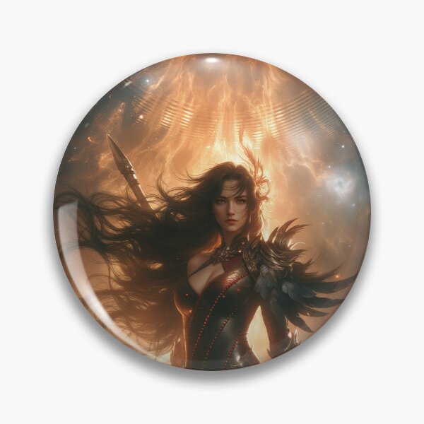 Item preview, The Phoenix Within designed and sold by oanaunciuleanu.