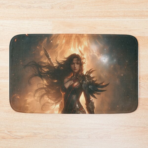 Item preview, The Phoenix Within designed and sold by oanaunciuleanu.