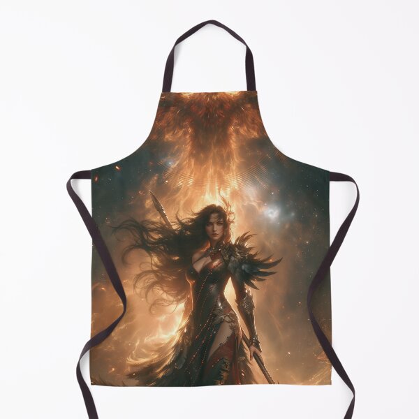 Item preview, The Phoenix Within designed and sold by oanaunciuleanu.