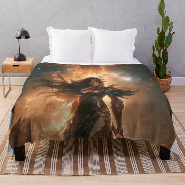 Item preview, The Phoenix Within designed and sold by oanaunciuleanu.