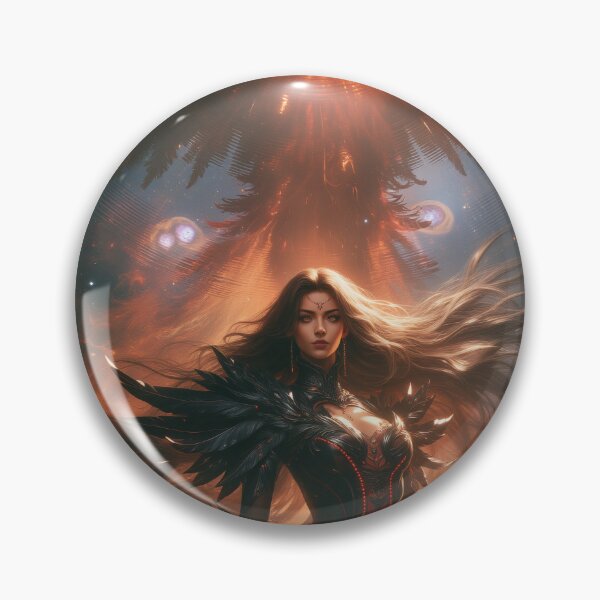 Item preview, The Phoenix Within designed and sold by oanaunciuleanu.