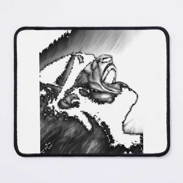 Item preview, Ray of Light Inspirational Sunbeam Design with Radiant Glow designed and sold by ArcticFoxe.