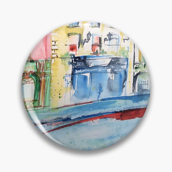 Item preview, Dublino designed and sold by Wbyclaudia.