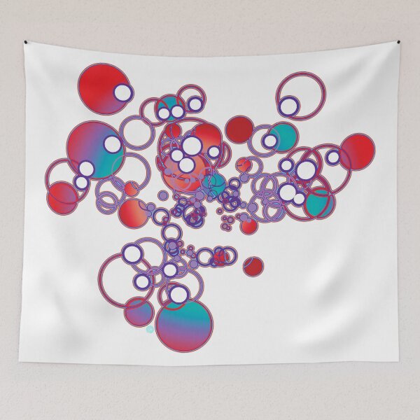 Item preview, Sagittarius Star Constellation designed and sold by FelixCulpa.