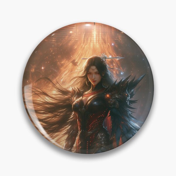 Item preview, The Phoenix Within designed and sold by oanaunciuleanu.