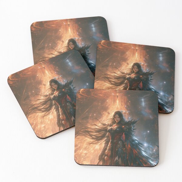 Item preview, The Phoenix Within designed and sold by oanaunciuleanu.